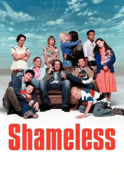 debbie from shameless nude|Shameless (UK) (2004